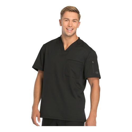 Dickies Dk610 Filipina Dynamix Hombre Quirúrgica Talla Extra - Garufa Jeans