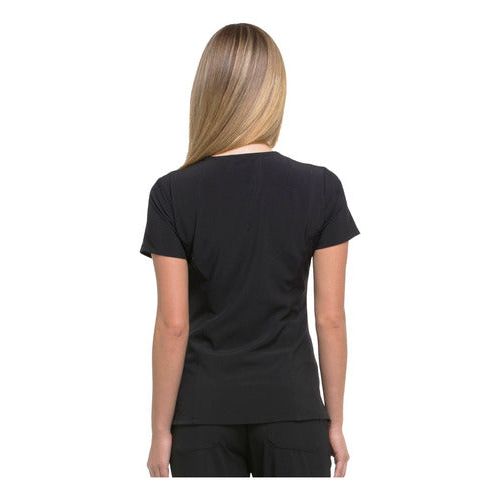 Dickies Dk615 Filipina Essentials Mujer Quirúrgica Clínica - Garufa Jeans