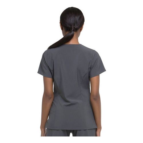 Dickies Dk615 Filipina Essentials Mujer Quirúrgica Clínica - Garufa Jeans