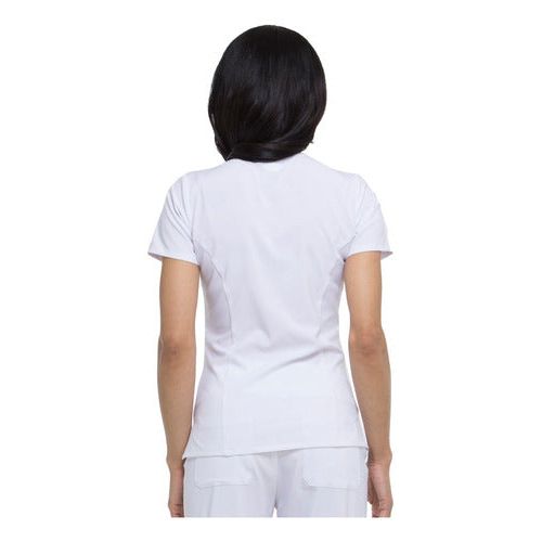 Dickies Dk615 Filipina Essentials Mujer Quirúrgica Clínica - Garufa Jeans