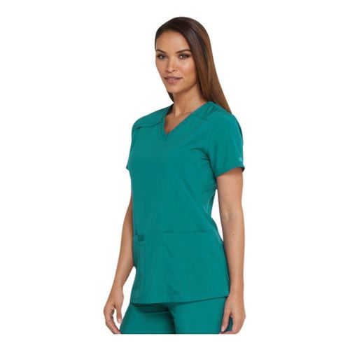 Dickies Dk615 Filipina Essentials Mujer Quirúrgica Clínica - Garufa Jeans