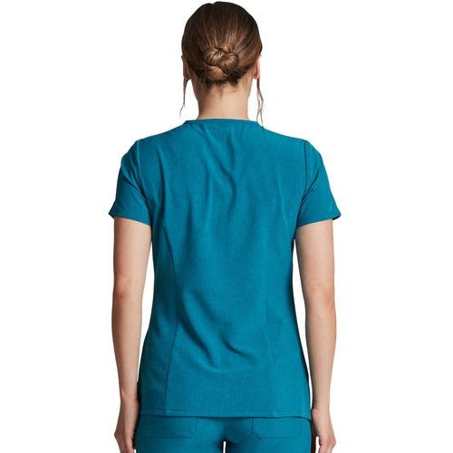Dickies Dk615 Filipina Essentials Mujer Quirúrgica Clínica - Garufa Jeans