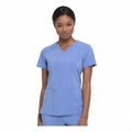 Dickies Dk615 Filipina Essentials Mujer Quirúrgica Clínica - Garufa Jeans