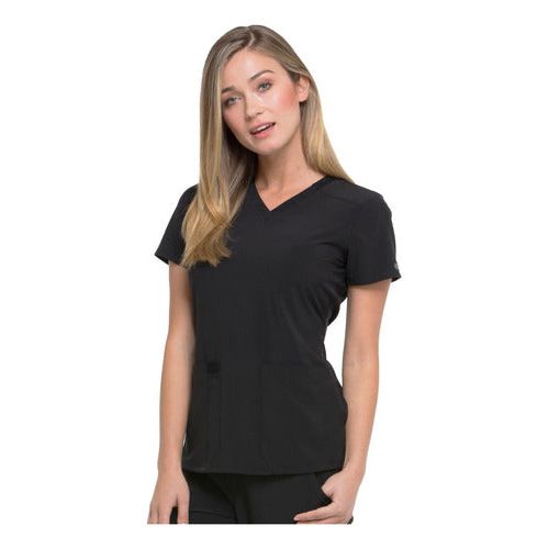 Dickies Dk615 Filipina Essentials Mujer Quirúrgica Clínica - Garufa Jeans