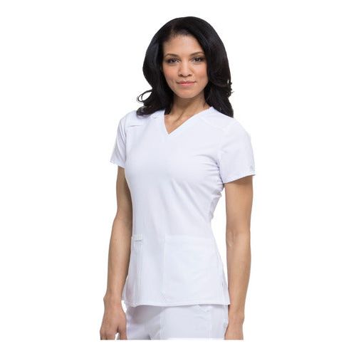 Dickies Dk615 Filipina Essentials Mujer Quirúrgica Clínica - Garufa Jeans