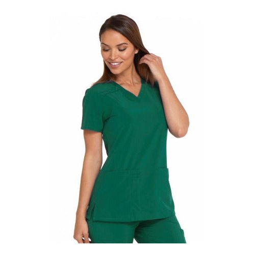 Dickies Dk615 Filipina Essentials Mujer Quirúrgica Clínica - Garufa Jeans