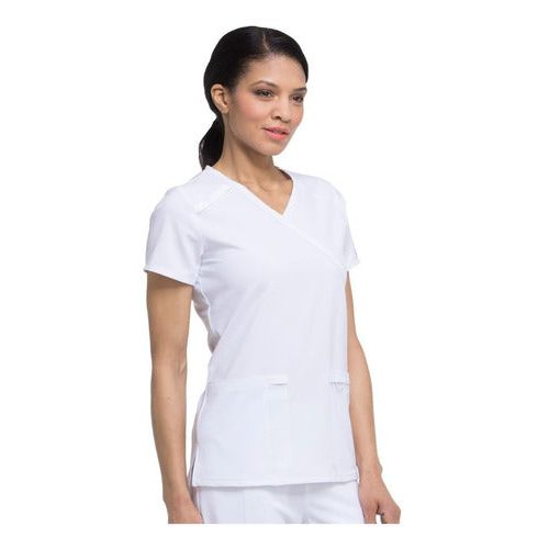 Dickies Dk625 Filipina Essentials Mujer Quirúrgica Clínica - Garufa Jeans