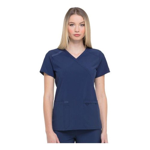 Dickies Dk625 Filipina Essentials Mujer Quirúrgica Clínica - Garufa Jeans