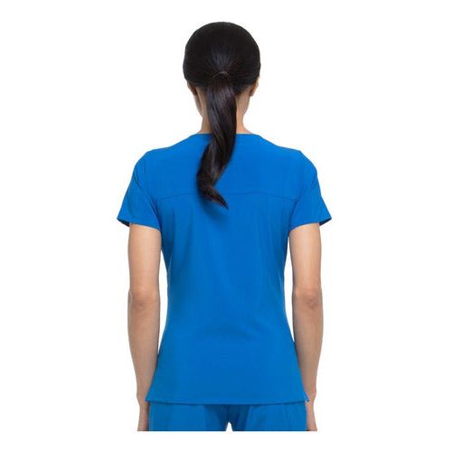 Dickies Dk625 Filipina Essentials Mujer Quirúrgica Clínica - Garufa Jeans
