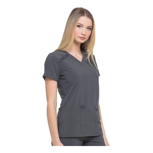 Dickies Dk625 Filipina Essentials Mujer Quirúrgica Clínica - Garufa Jeans