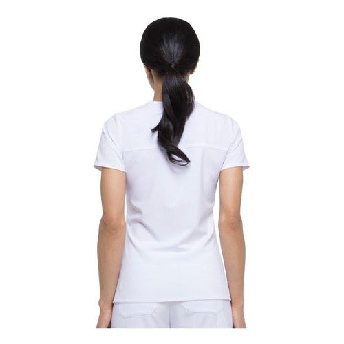 Dickies Dk625 Filipina Essentials Mujer Quirúrgica Clínica - Garufa Jeans
