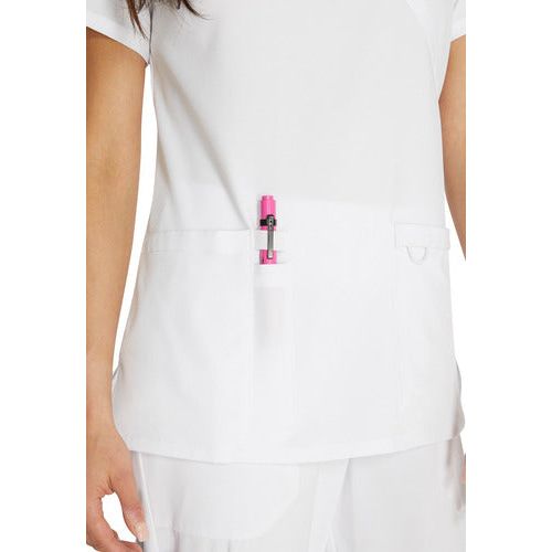 Dickies Dk625 Filipina Essentials Mujer Quirúrgica Clínica - Garufa Jeans