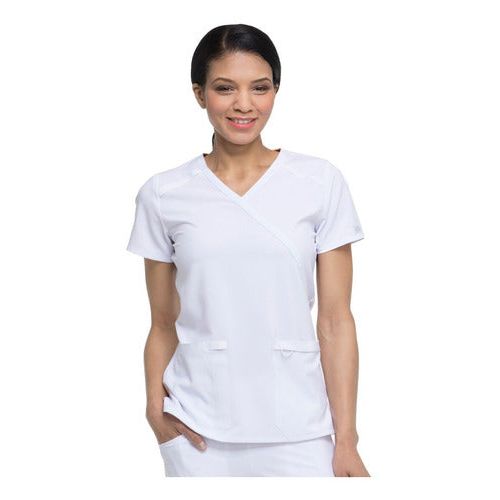 Dickies Dk625 Filipina Essentials Mujer Quirúrgica Clínica - Garufa Jeans