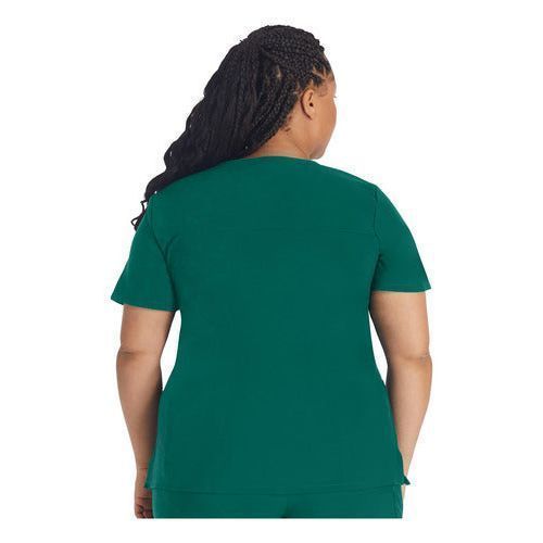 Dickies Dk625 Filipina Essentials Mujer Quirúrgica Extras - Garufa Jeans