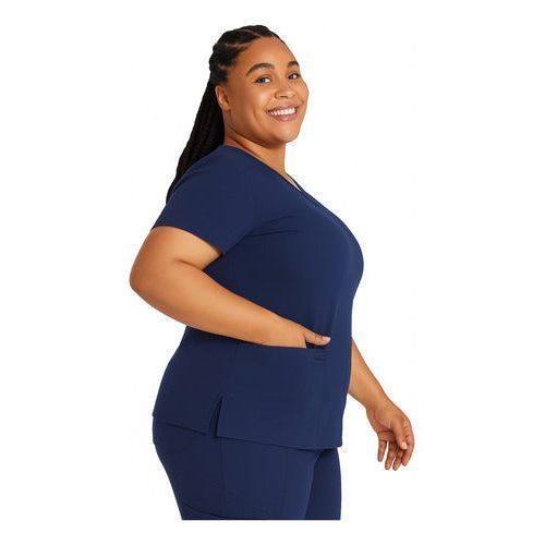 Dickies Dk625 Filipina Essentials Mujer Quirúrgica Extras - Garufa Jeans