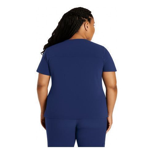 Dickies Dk625 Filipina Essentials Mujer Quirúrgica Extras - Garufa Jeans