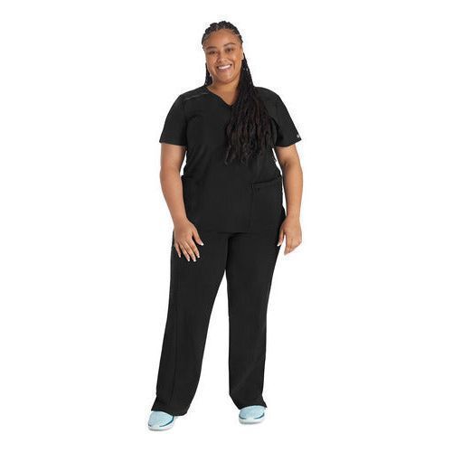 Dickies Dk625 Filipina Essentials Mujer Quirúrgica Extras - Garufa Jeans