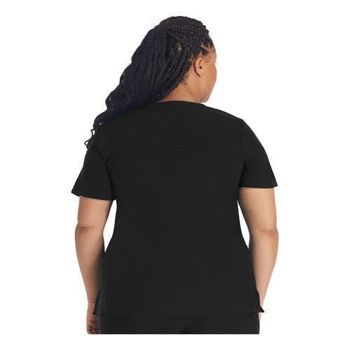 Dickies Dk625 Filipina Essentials Mujer Quirúrgica Extras - Garufa Jeans