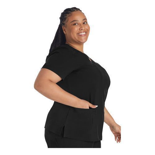 Dickies Dk625 Filipina Essentials Mujer Quirúrgica Extras - Garufa Jeans
