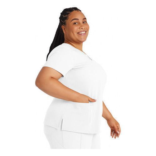 Dickies Dk625 Filipina Essentials Mujer Quirúrgica Extras - Garufa Jeans