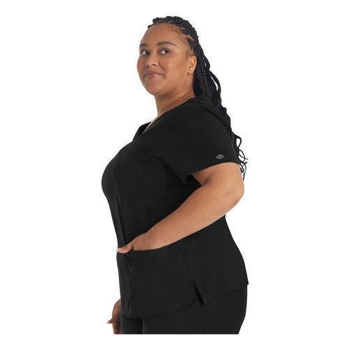 Dickies Dk625 Filipina Essentials Mujer Quirúrgica Extras - Garufa Jeans