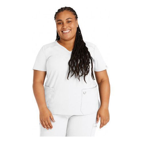 Dickies Dk625 Filipina Essentials Mujer Quirúrgica Extras - Garufa Jeans