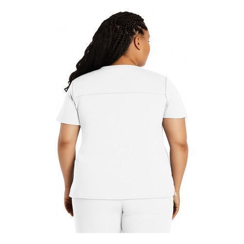 Dickies Dk625 Filipina Essentials Mujer Quirúrgica Extras - Garufa Jeans
