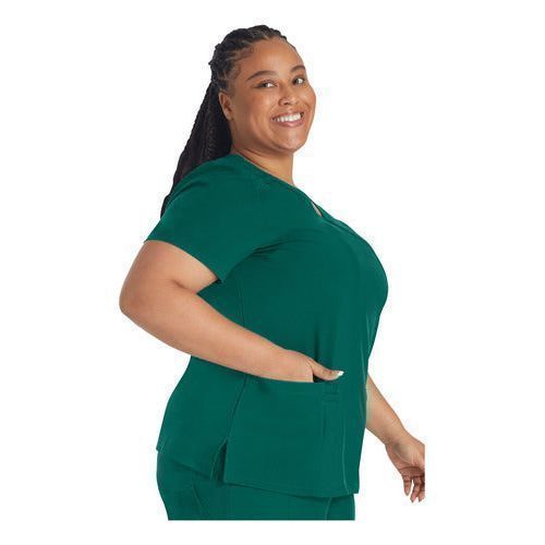 Dickies Dk625 Filipina Essentials Mujer Quirúrgica Extras - Garufa Jeans