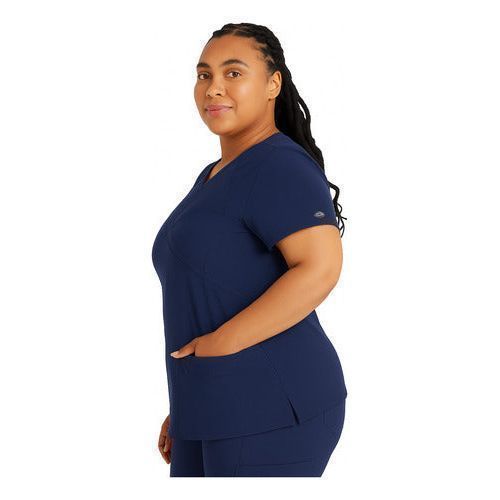 Dickies Dk625 Filipina Essentials Mujer Quirúrgica Extras - Garufa Jeans