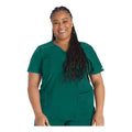 Dickies Dk625 Filipina Essentials Mujer Quirúrgica Extras - Garufa Jeans