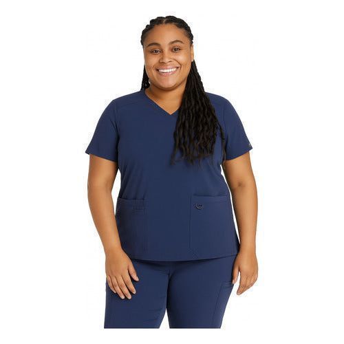 Dickies Dk625 Filipina Essentials Mujer Quirúrgica Extras - Garufa Jeans