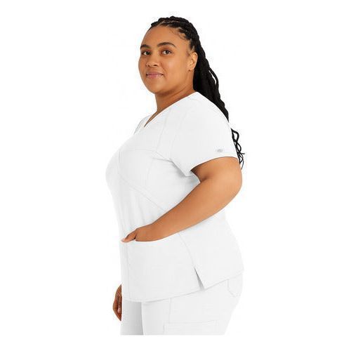 Dickies Dk625 Filipina Essentials Mujer Quirúrgica Extras - Garufa Jeans