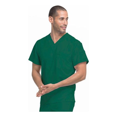 Dickies Dk635 Filipina Quirúrgica Eds Essentials Hombre - Garufa Jeans