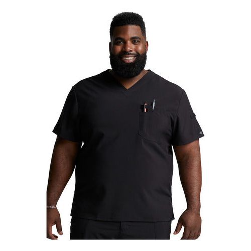 Dickies Dk635 Filipina Quirúrgica Eds Essentials Hombre - Garufa Jeans