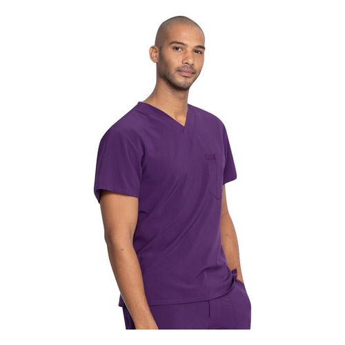 Dickies Dk635 Filipina Quirúrgica Eds Essentials Hombre - Garufa Jeans