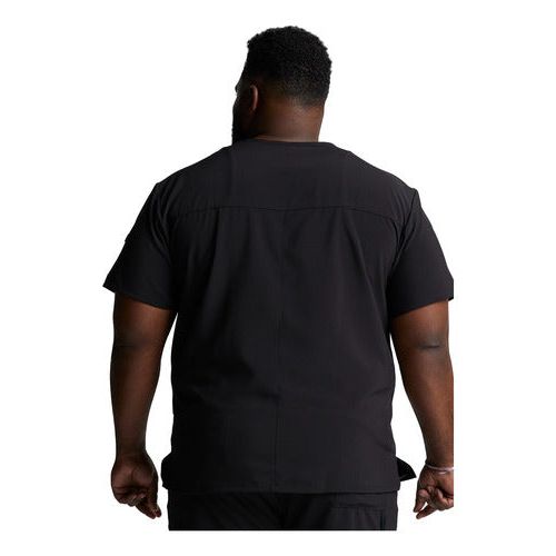 Dickies Dk635 Filipina Quirúrgica Eds Essentials Hombre - Garufa Jeans