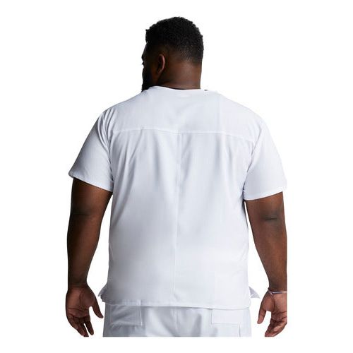 Dickies Dk635 Filipina Quirúrgica Eds Essentials Hombre - Garufa Jeans