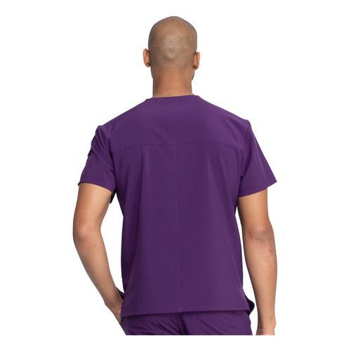 Dickies Dk635 Filipina Quirúrgica Eds Essentials Hombre - Garufa Jeans