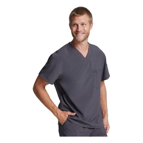 Dickies Dk635 Filipina Quirúrgica Eds Essentials Hombre - Garufa Jeans