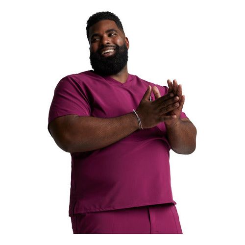 Dickies Dk635 Filipina Quirúrgica Eds Essentials Hombre - Garufa Jeans