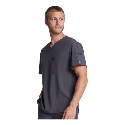 Dickies Dk635 Filipina Quirúrgica Eds Essentials Hombre - Garufa Jeans