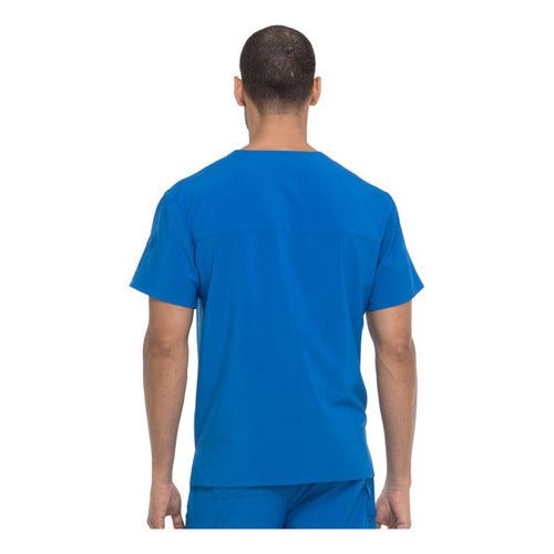 Dickies Dk635 Filipina Quirúrgica Eds Essentials Hombre - Garufa Jeans