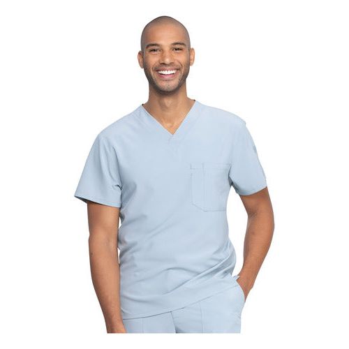 Dickies Dk635 Filipina Quirúrgica Eds Essentials Hombre - Garufa Jeans