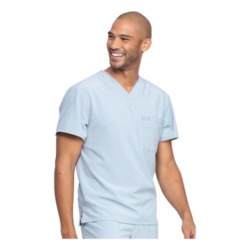 Dickies Dk635 Filipina Quirúrgica Eds Essentials Hombre - Garufa Jeans