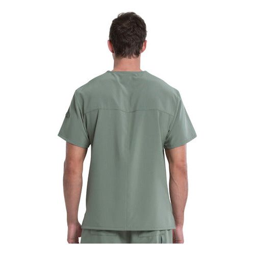 Dickies Dk635 Filipina Quirúrgica Eds Essentials Hombre - Garufa Jeans