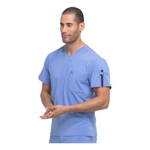 Dickies Dk635 Filipina Quirúrgica Eds Essentials Hombre - Garufa Jeans