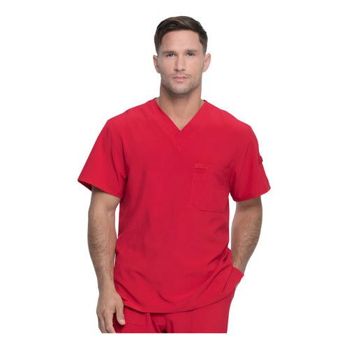 Dickies Dk635 Filipina Quirúrgica Eds Essentials Hombre - Garufa Jeans