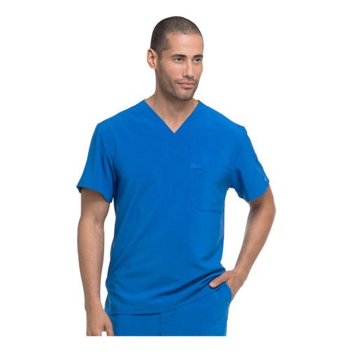 Dickies Dk635 Filipina Quirúrgica Eds Essentials Hombre - Garufa Jeans