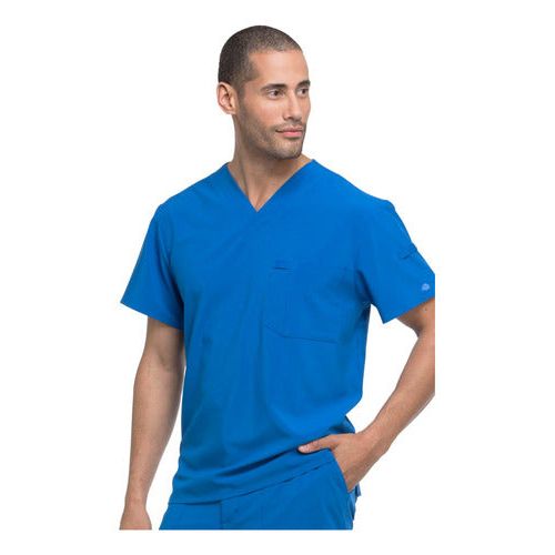 Dickies Dk635 Filipina Quirúrgica Eds Essentials Hombre - Garufa Jeans