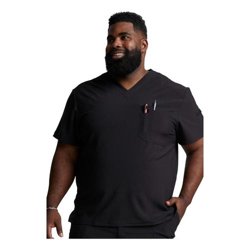 Dickies Dk635 Filipina Quirúrgica Eds Essentials Hombre - Garufa Jeans